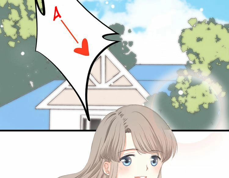 Con Tim Rung Động Chapter 7 - 35