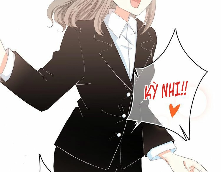 Con Tim Rung Động Chapter 7 - 36