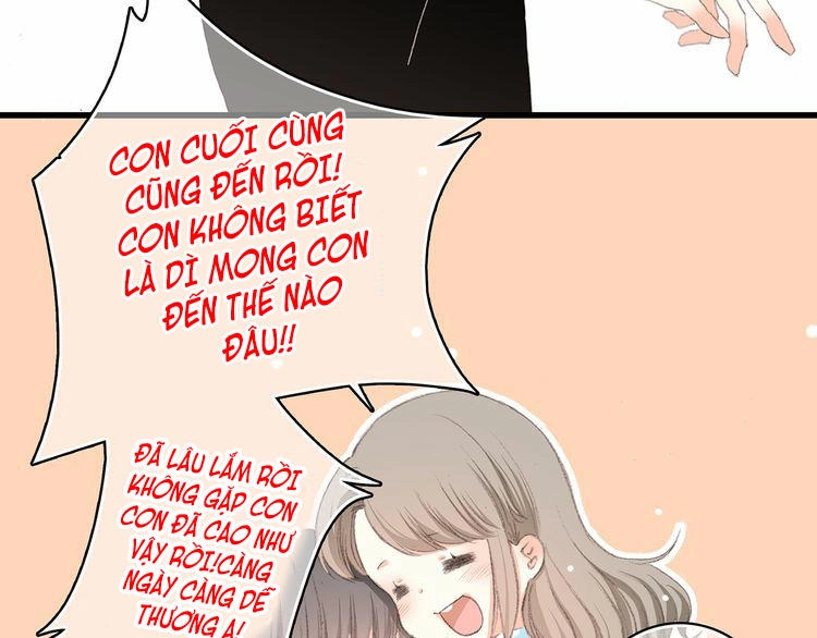 Con Tim Rung Động Chapter 7 - 37