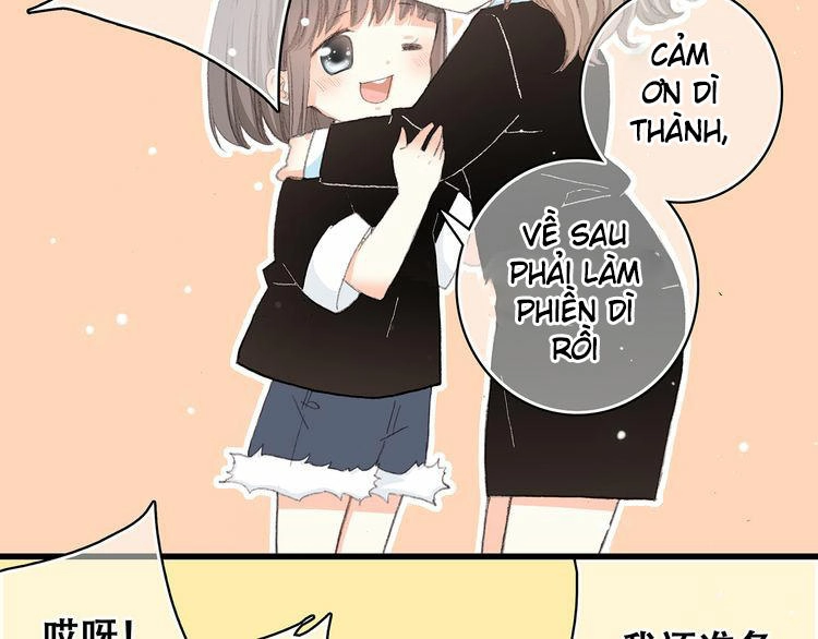 Con Tim Rung Động Chapter 7 - 38