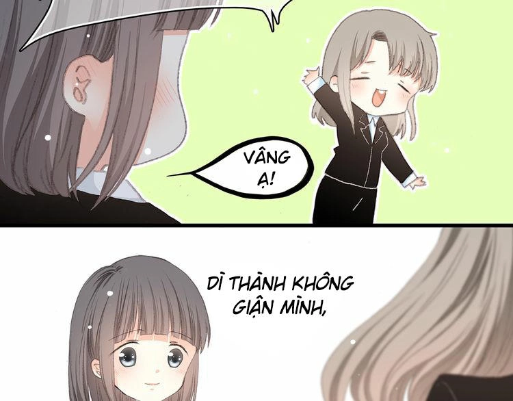 Con Tim Rung Động Chapter 7 - 40