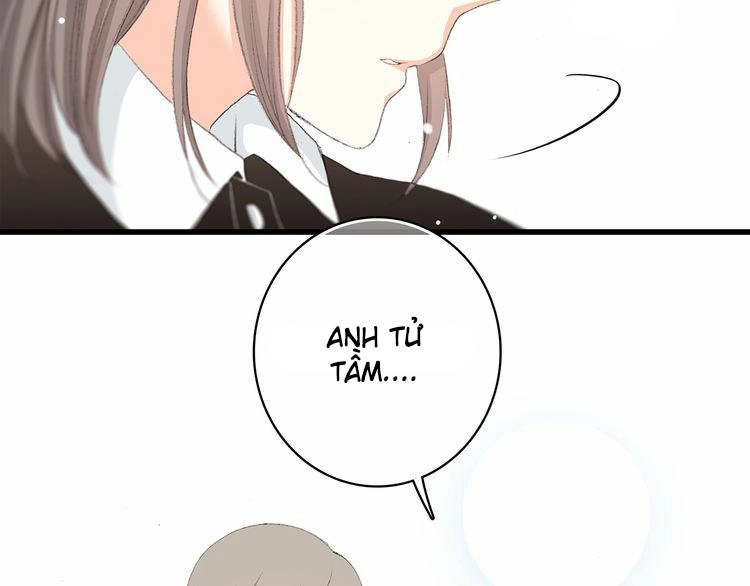 Con Tim Rung Động Chapter 7 - 42