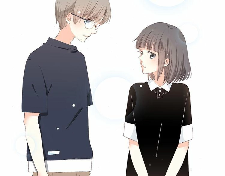 Con Tim Rung Động Chapter 7 - 43