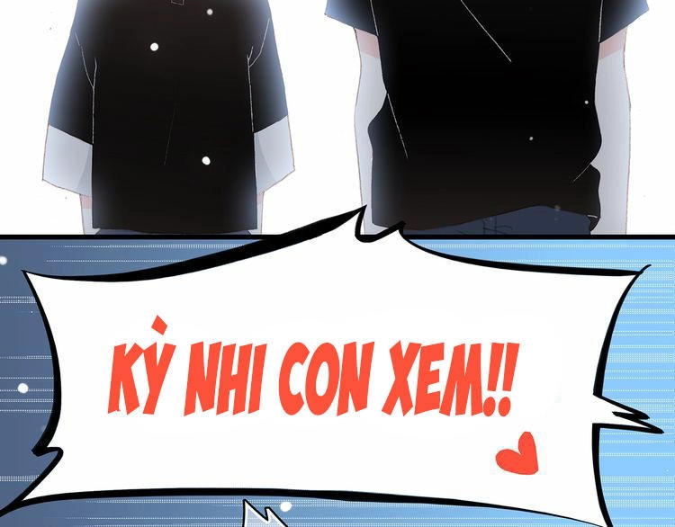 Con Tim Rung Động Chapter 7 - 53