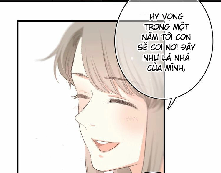 Con Tim Rung Động Chapter 7 - 58