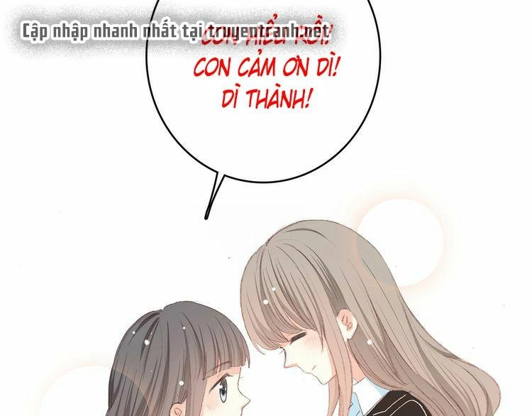 Con Tim Rung Động Chapter 7 - 61