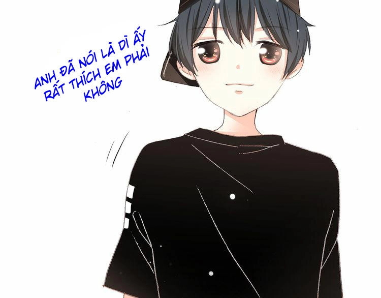 Con Tim Rung Động Chapter 7 - 64