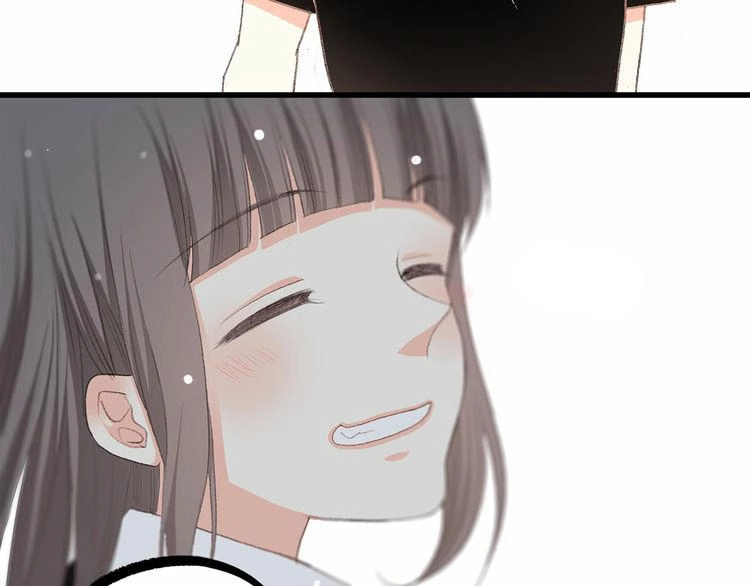 Con Tim Rung Động Chapter 7 - 65