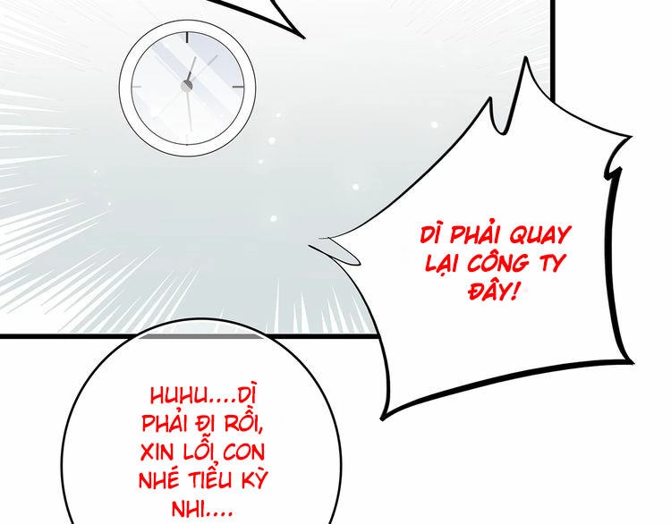 Con Tim Rung Động Chapter 7 - 67