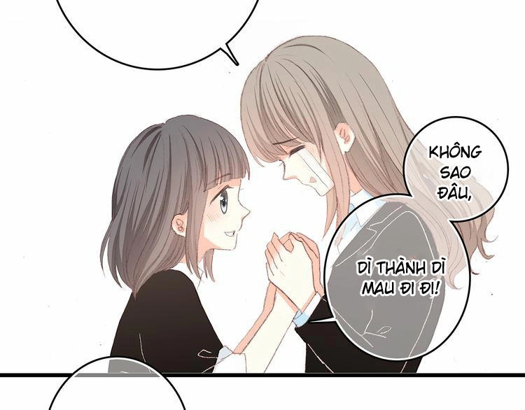 Con Tim Rung Động Chapter 7 - 68