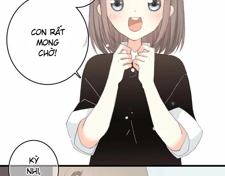 Con Tim Rung Động Chapter 7 - 73