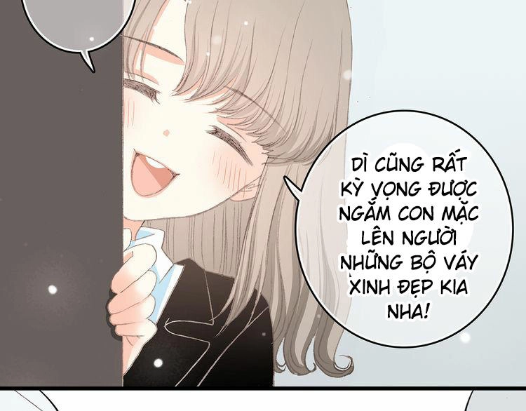 Con Tim Rung Động Chapter 7 - 74