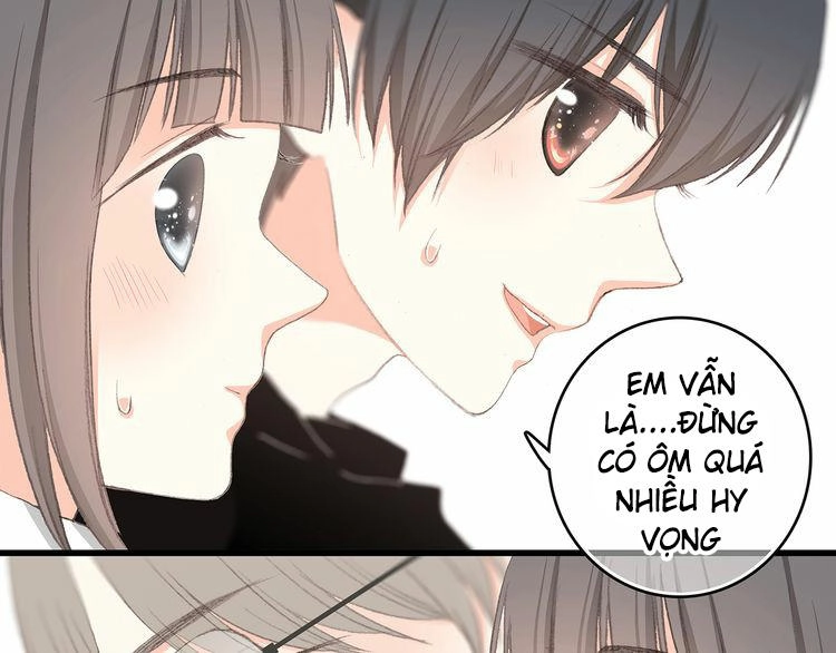 Con Tim Rung Động Chapter 7 - 77