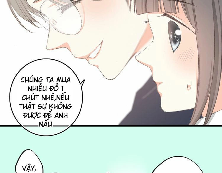 Con Tim Rung Động Chapter 7 - 78