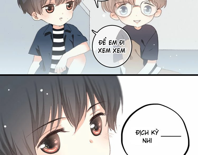 Con Tim Rung Động Chapter 7 - 82