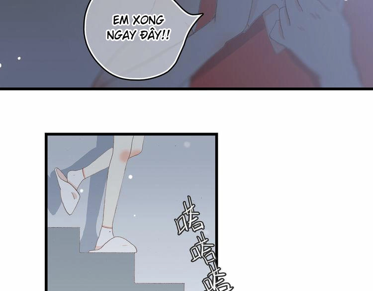 Con Tim Rung Động Chapter 7 - 84