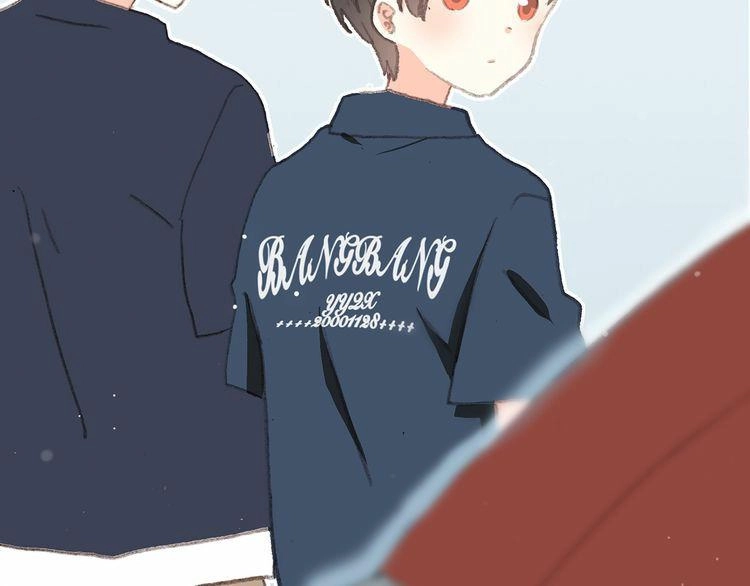 Con Tim Rung Động Chapter 7 - 86