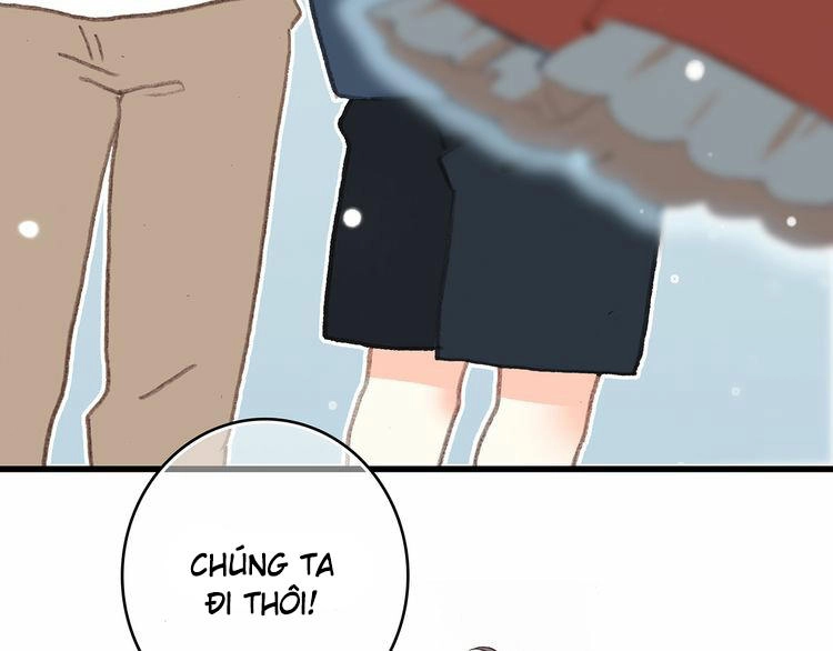 Con Tim Rung Động Chapter 7 - 87