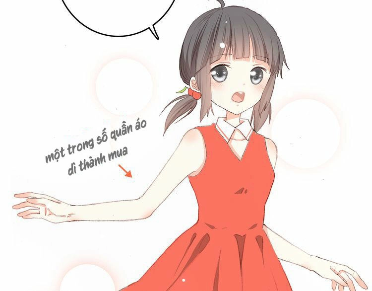 Con Tim Rung Động Chapter 7 - 88