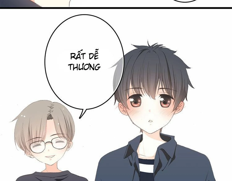 Con Tim Rung Động Chapter 7 - 94