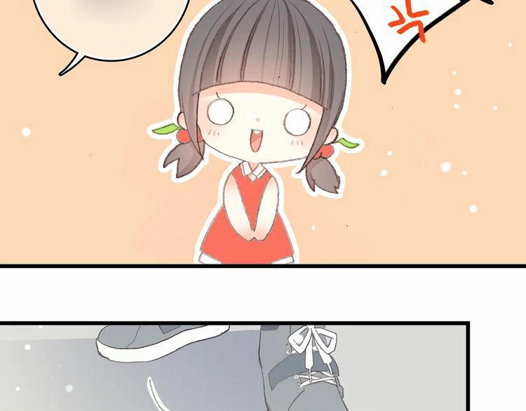 Con Tim Rung Động Chapter 7 - 97