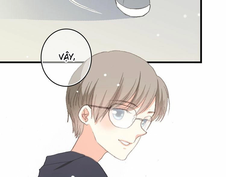 Con Tim Rung Động Chapter 7 - 98