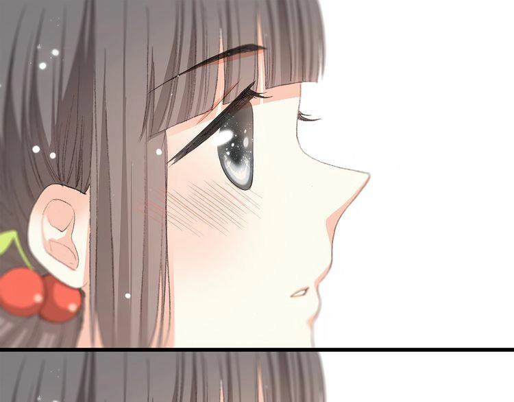 Con Tim Rung Động Chapter 7 - 104