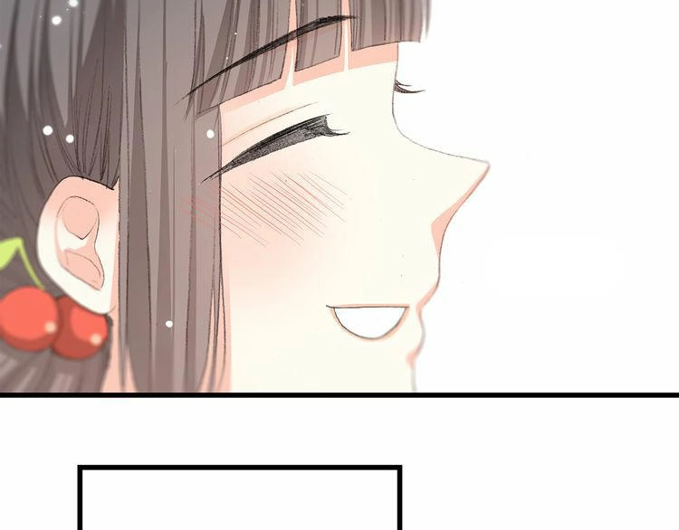 Con Tim Rung Động Chapter 7 - 105