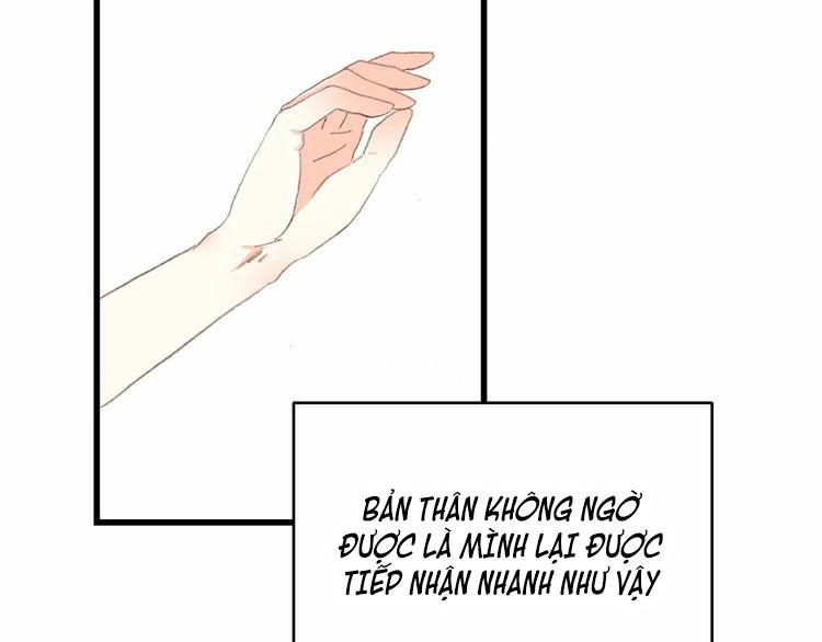 Con Tim Rung Động Chapter 7 - 106