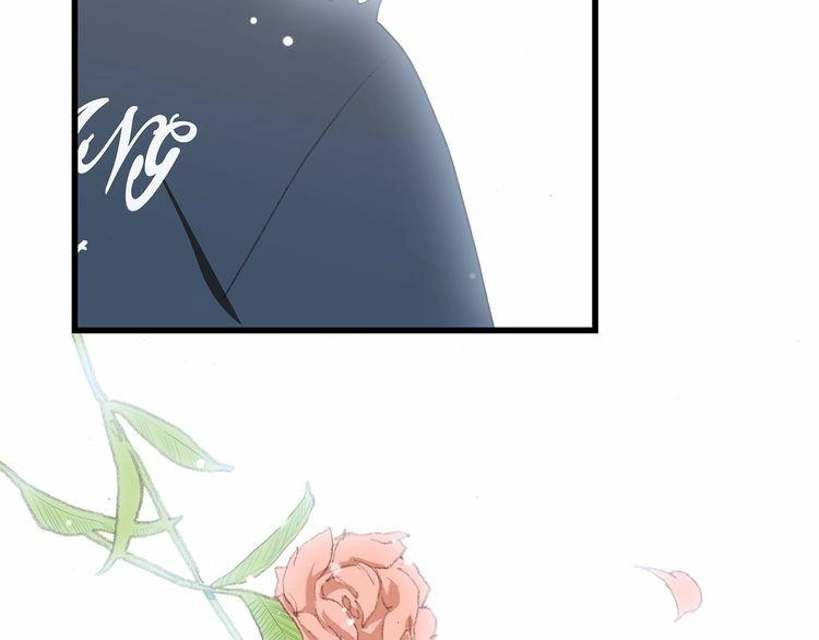 Con Tim Rung Động Chapter 7 - 112