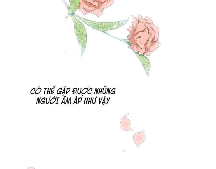 Con Tim Rung Động Chapter 7 - 113