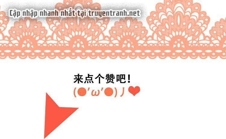 Con Tim Rung Động Chapter 7 - 121