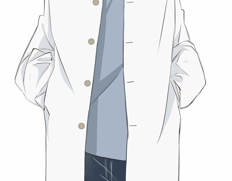 Con Tim Rung Động Chapter 8 - 2