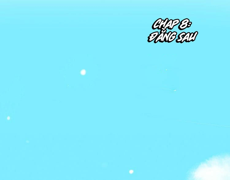 Con Tim Rung Động Chapter 8 - 4