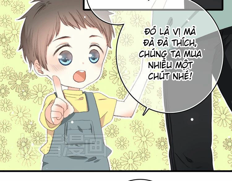 Con Tim Rung Động Chapter 8 - 7