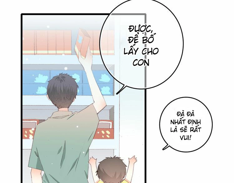 Con Tim Rung Động Chapter 8 - 8