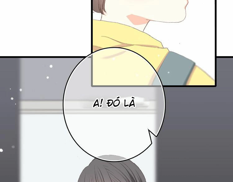 Con Tim Rung Động Chapter 8 - 10