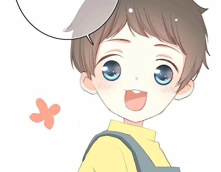 Con Tim Rung Động Chapter 8 - 12