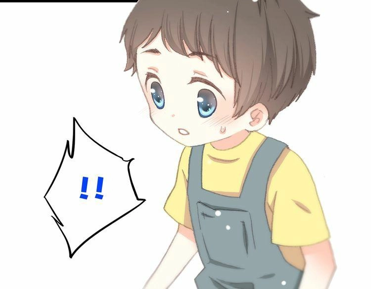 Con Tim Rung Động Chapter 8 - 15