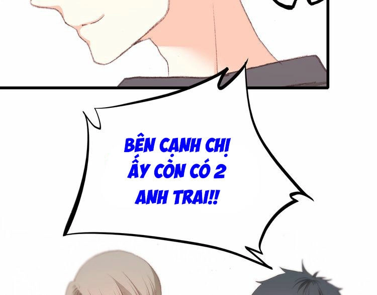 Con Tim Rung Động Chapter 8 - 17