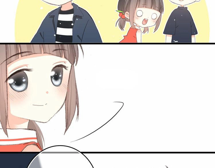 Con Tim Rung Động Chapter 8 - 29