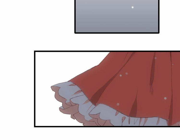 Con Tim Rung Động Chapter 8 - 35