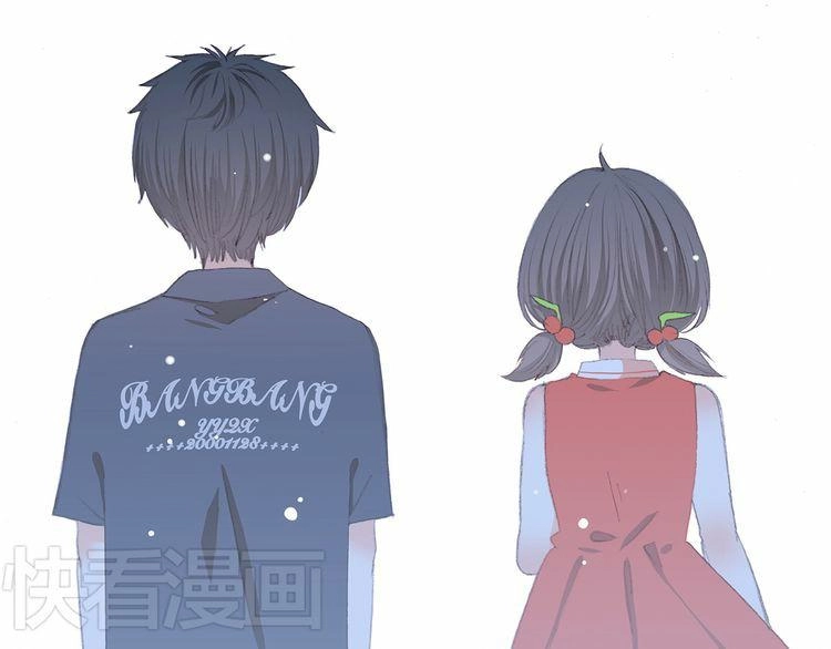 Con Tim Rung Động Chapter 8 - 37