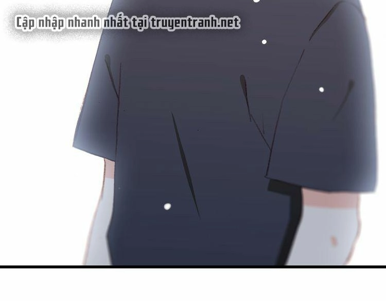 Con Tim Rung Động Chapter 8 - 41