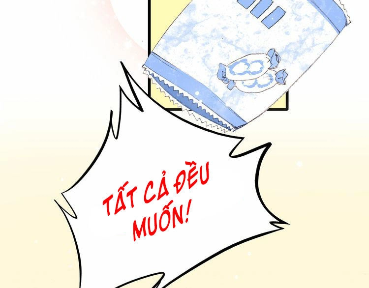 Con Tim Rung Động Chapter 8 - 44