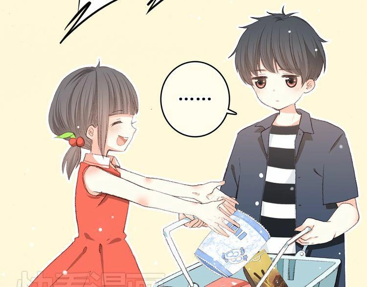 Con Tim Rung Động Chapter 8 - 45