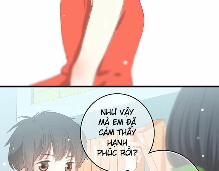 Con Tim Rung Động Chapter 8 - 49