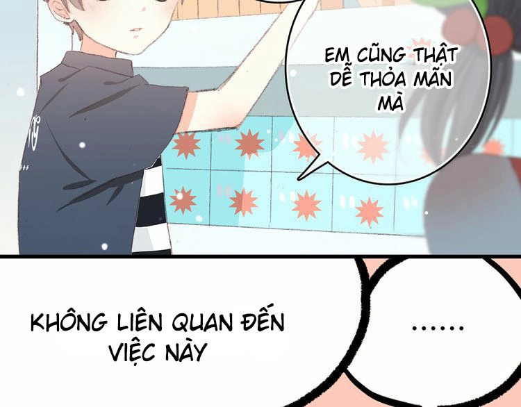 Con Tim Rung Động Chapter 8 - 50