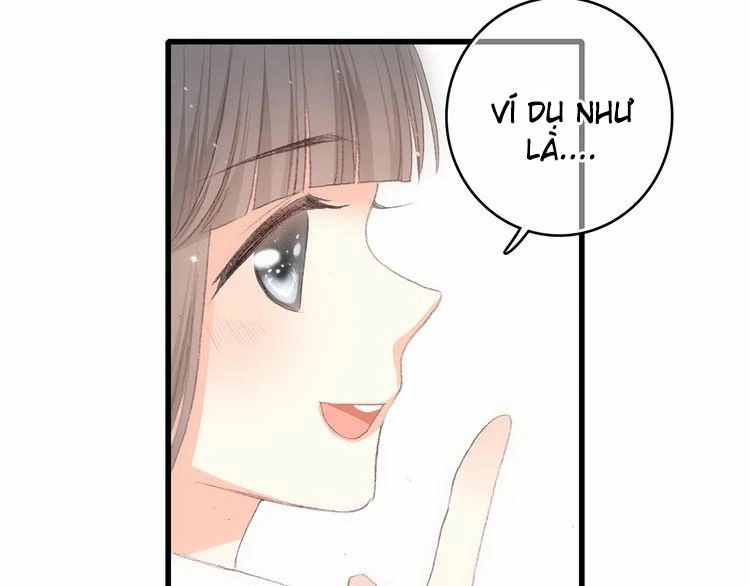 Con Tim Rung Động Chapter 8 - 52