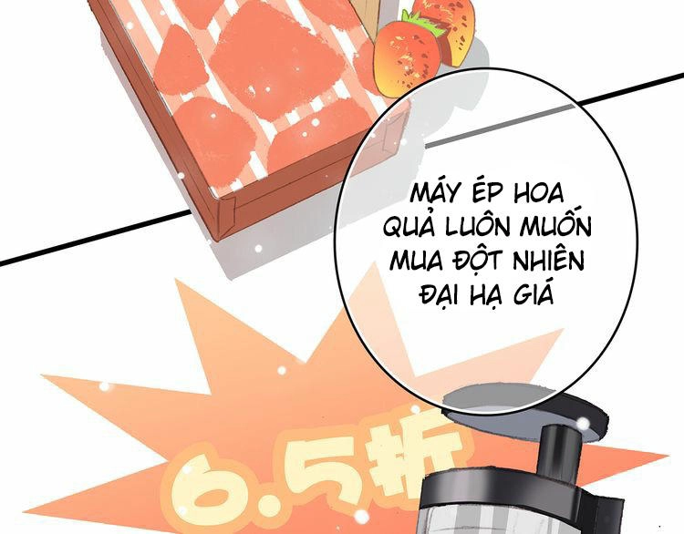 Con Tim Rung Động Chapter 8 - 54